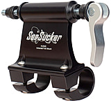 Image of SeaSucker Monkey Bar - Bike Carrier