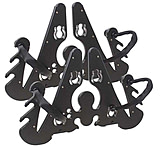 Image of SeaSucker Monkey Bars Ski Carrier