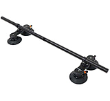 Image of SeaSucker Monkey Solo Bar