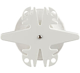 Image of SeaSucker Multi-Cleat