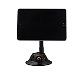 Image of SeaSucker Naked Flex Mount
