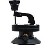 Image of SeaSucker Universal Off-Road Mount