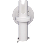 Image of SeaSucker Single Rod Holder