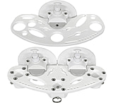 Image of SeaSucker Pro Series Rod/Tool Kit