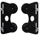 Image of SeaSucker Universal Recovery Board Mount