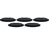 Image of SeaSucker Replacement Vacuum Pad Oval