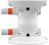 Image of SeaSucker 4.5in Double Tap Mount