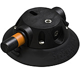 Image of SeaSucker 4.5in SeaSucker Mount w/LP Housing