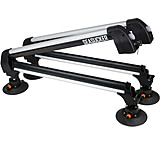 Image of SeaSucker Ski Rack