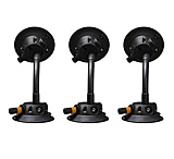 Image of SeaSucker Solar Flex Mount x1