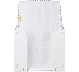 Image of SeaSucker Tackle Station - Single