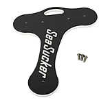 Image of SeaSucker Talon Deck and Hardware