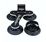 Image of SeaSucker Talon Max Bike Rack Kit