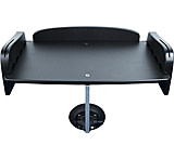 Image of SeaSucker Universal Fillet Table