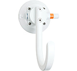 Image of SeaSucker Utility Hook