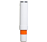 Image of SeaSucker Vacuum Pump - 5 Pack