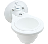 Image of SeaSucker Vertical 1-Cup Holder
