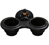 Image of SeaSucker Vertical 2-Cup Holder