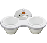 Image of SeaSucker Vertical 2-Cup Holder