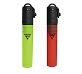 Image of Seattle Sports GloStick USB - 2 Pack Lantern/Flashlight
