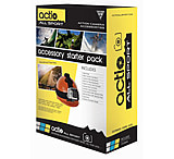 Image of Seattle Sports Actio Action Cam Accessory Starter Pack