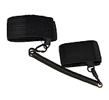 Image of Seattle Sports Actio Bear Canister Tether System