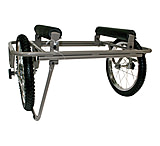 Image of Seattle Sports Atc (all-terrain Center Cart)