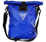 Image of Seattle Sports Beach Tote
