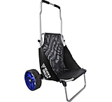 Image of Seattle Sports Beachn Bike Full Trolley