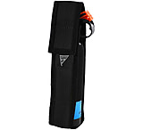 Image of Seattle Sports Bear Spray Holster 225G