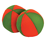 Image of Seattle Sports Bilge Balls