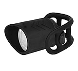 Image of Seattle Sports Blazers Blast! White Light