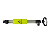 Image of Seattle Sports Breakaway Bilge Pump