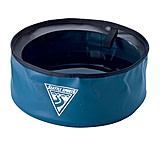 Image of Seattle Sports Camp Bowl