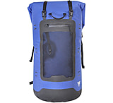 Image of Seattle Sports Class IV Pack