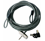 Image of Seattle Sports Cradle Lock