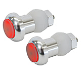 Image of Seattle Sports CycleFire Bar Plug Lights