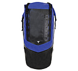 Image of Seattle Sports Delta 135