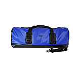 Image of Seattle Sports Downstream Duffel