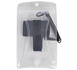 Image of Seattle Sports Dry Doc Digi 02