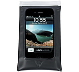 Image of Seattle Sports Dry Doc Digi XL2