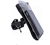 Image of Seattle Sports Dry Doc Landing Pad Black