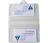 Image of Seattle Sports Dry Docs Case