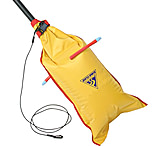 Image of Seattle Sports Dual-chamber Paddle Float