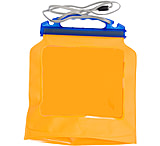 Image of Seattle Sports E-Merse Dry, 3D/Camera Case