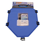 Image of Seattle Sports eSUP Deck Bag-Blue-5 L, 215924