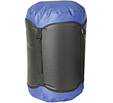 Image of Seattle Sports Expedition Sleeping Bag Compression