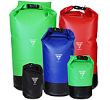 Image of Seattle Sports Explorer Dry Bag XS 5L