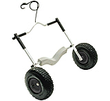 Image of Seattle Sports Fat Boy