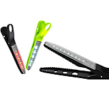 Image of Seattle Sports FireClip 2-Pack